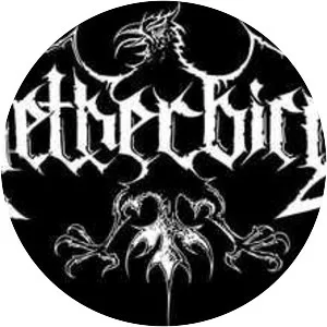 Netherbird
