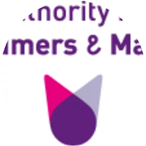 Netherlands Authority for Consumers . . .