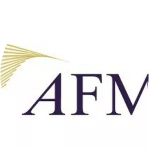 Netherlands Authority for the Financial . . .