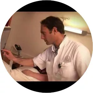 Netherlands Cancer Institute