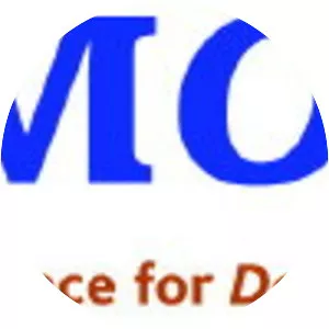 Netherlands Development Finance . . .