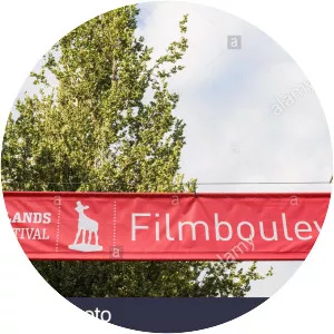 Netherlands Film Festival - 