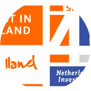 Netherlands Foreign Investment Agency