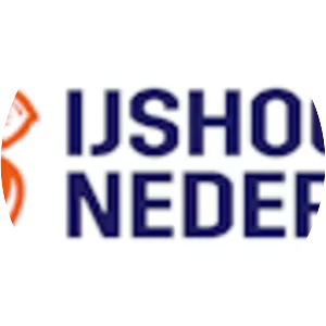 Netherlands Ice Hockey Association