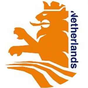 Netherlands national cricket team