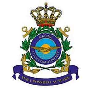 Netherlands Naval Aviation Service