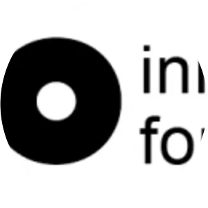 Netherlands Organisation for Applied Scientific Research