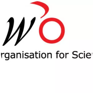 Netherlands Organisation for Scientific Research