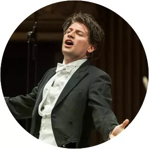 Netherlands Philharmonic Orchestra