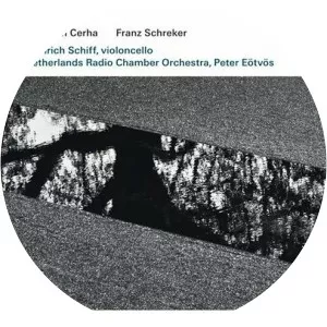 Netherlands Radio Chamber Orchestra