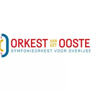 Netherlands Symphony Orchestra