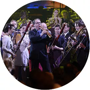 Netherlands Wind Ensemble