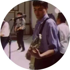 Netherworld Dancing Toys