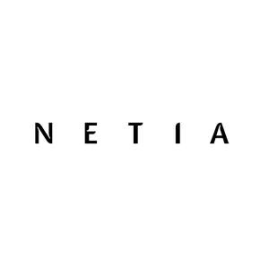 Netia