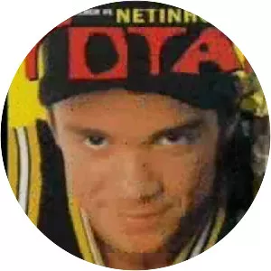 Netinho - Musical artist