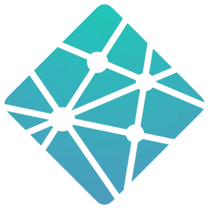 Netlify - Company