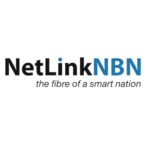 NetLink NBN