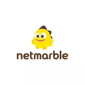 Netmarble