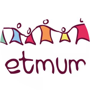 Netmums - Website