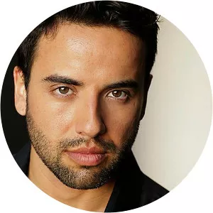 Neto DePaula Pimenta