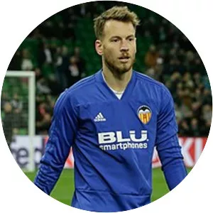 Norberto Murara Neto