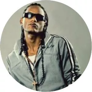 Neto Sorpresa - Musical artist