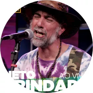 Neto Trindade - Musical group