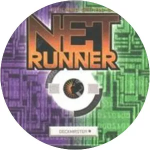 Netrunner