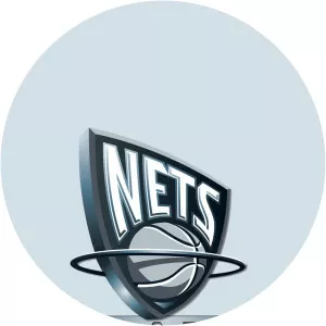 Nets Magazine - TV program