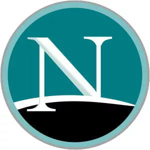 Netscape Navigator