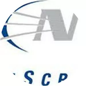 NetScreen Technologies