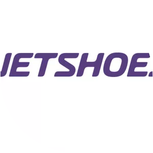 Netshoes