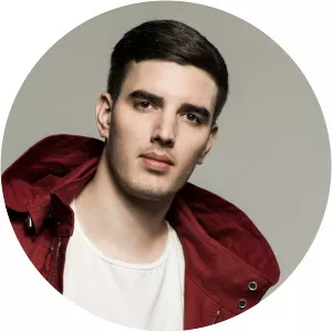 Netsky