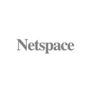 Netspace