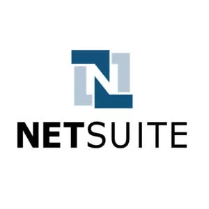NetSuite