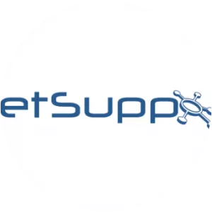 NetSupport - Software company