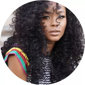 Netta Brielle - Musical artist