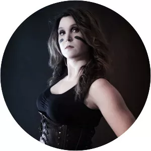 Netta Skog - Finnish musician