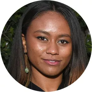 Netta Walker