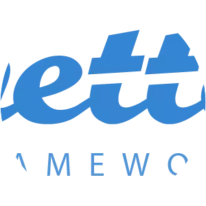Nette Framework - Software