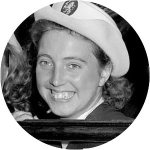 Netti Witziers-Timmer