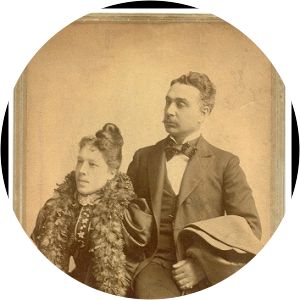 Nettie Langston Napier