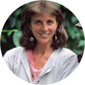 Nettie Wild - Filmmaker