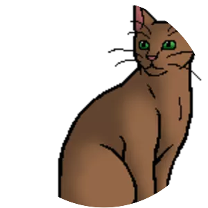 Nettlesplash - Fictional character