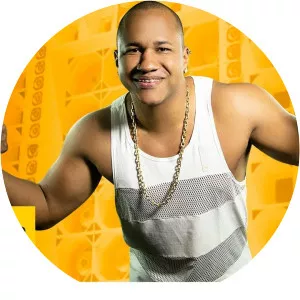 Netto Gasparzinho - Musical artist