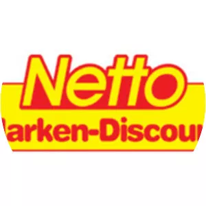 Netto MarkenDiscount