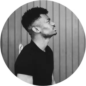 Nettson - Musical artist