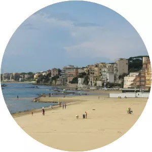 Nettuno