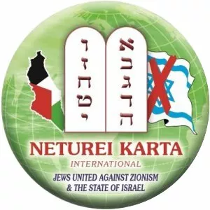 Neturei Karta