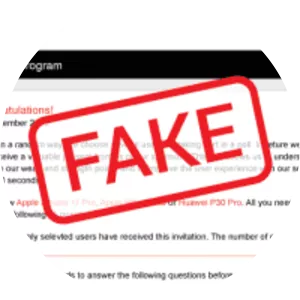 Netvigator photograph